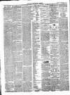 Weston-super-Mare Gazette, and General Advertiser Saturday 01 September 1860 Page 2