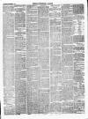 Weston-super-Mare Gazette, and General Advertiser Saturday 01 September 1860 Page 3