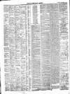 Weston-super-Mare Gazette, and General Advertiser Saturday 01 September 1860 Page 4