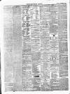 Weston-super-Mare Gazette, and General Advertiser Saturday 15 September 1860 Page 2