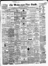 Weston-super-Mare Gazette, and General Advertiser Saturday 22 September 1860 Page 1