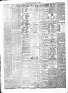 Weston-super-Mare Gazette, and General Advertiser Saturday 22 September 1860 Page 2