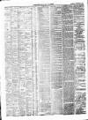 Weston-super-Mare Gazette, and General Advertiser Saturday 22 September 1860 Page 4