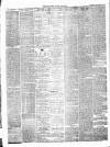 Weston-super-Mare Gazette, and General Advertiser Saturday 29 September 1860 Page 2