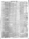Weston-super-Mare Gazette, and General Advertiser Saturday 29 September 1860 Page 3