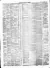 Weston-super-Mare Gazette, and General Advertiser Saturday 29 September 1860 Page 4