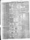 Weston-super-Mare Gazette, and General Advertiser Saturday 10 November 1860 Page 2