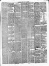 Weston-super-Mare Gazette, and General Advertiser Saturday 10 November 1860 Page 3