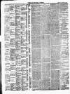 Weston-super-Mare Gazette, and General Advertiser Saturday 10 November 1860 Page 4