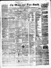 Weston-super-Mare Gazette, and General Advertiser