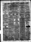 Weston-super-Mare Gazette, and General Advertiser Saturday 05 January 1861 Page 2