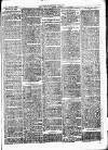Weston-super-Mare Gazette, and General Advertiser Saturday 05 January 1861 Page 3