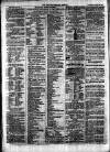 Weston-super-Mare Gazette, and General Advertiser Saturday 05 January 1861 Page 4