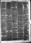 Weston-super-Mare Gazette, and General Advertiser Saturday 05 January 1861 Page 5