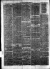 Weston-super-Mare Gazette, and General Advertiser Saturday 05 January 1861 Page 6