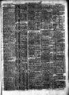 Weston-super-Mare Gazette, and General Advertiser Saturday 05 January 1861 Page 7