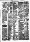 Weston-super-Mare Gazette, and General Advertiser Saturday 12 January 1861 Page 2