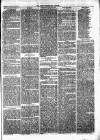 Weston-super-Mare Gazette, and General Advertiser Saturday 12 January 1861 Page 3