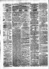 Weston-super-Mare Gazette, and General Advertiser Saturday 12 January 1861 Page 4