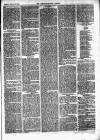 Weston-super-Mare Gazette, and General Advertiser Saturday 12 January 1861 Page 5