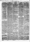 Weston-super-Mare Gazette, and General Advertiser Saturday 12 January 1861 Page 6