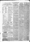 Weston-super-Mare Gazette, and General Advertiser Saturday 02 February 1861 Page 4