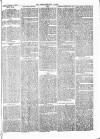 Weston-super-Mare Gazette, and General Advertiser Saturday 02 February 1861 Page 7