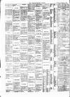 Weston-super-Mare Gazette, and General Advertiser Saturday 02 February 1861 Page 8