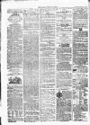 Weston-super-Mare Gazette, and General Advertiser Saturday 02 March 1861 Page 2