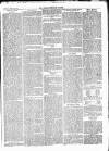 Weston-super-Mare Gazette, and General Advertiser Saturday 02 March 1861 Page 3