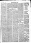 Weston-super-Mare Gazette, and General Advertiser Saturday 02 March 1861 Page 5