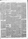 Weston-super-Mare Gazette, and General Advertiser Saturday 02 March 1861 Page 7