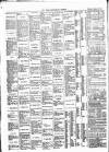 Weston-super-Mare Gazette, and General Advertiser Saturday 02 March 1861 Page 8