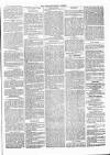 Weston-super-Mare Gazette, and General Advertiser Saturday 30 March 1861 Page 5