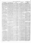 Weston-super-Mare Gazette, and General Advertiser Saturday 30 March 1861 Page 6