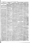 Weston-super-Mare Gazette, and General Advertiser Saturday 30 March 1861 Page 7