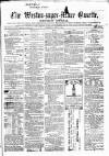 Weston-super-Mare Gazette, and General Advertiser