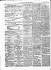 Weston-super-Mare Gazette, and General Advertiser Saturday 11 May 1861 Page 2