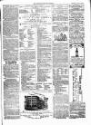Weston-super-Mare Gazette, and General Advertiser Saturday 11 May 1861 Page 3