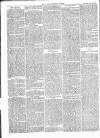 Weston-super-Mare Gazette, and General Advertiser Saturday 11 May 1861 Page 4
