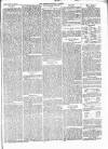Weston-super-Mare Gazette, and General Advertiser Saturday 11 May 1861 Page 5