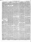 Weston-super-Mare Gazette, and General Advertiser Saturday 11 May 1861 Page 6