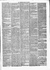 Weston-super-Mare Gazette, and General Advertiser Saturday 11 May 1861 Page 7