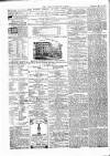 Weston-super-Mare Gazette, and General Advertiser Saturday 18 May 1861 Page 2