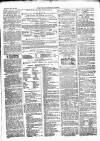 Weston-super-Mare Gazette, and General Advertiser Saturday 18 May 1861 Page 3