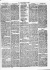 Weston-super-Mare Gazette, and General Advertiser Saturday 18 May 1861 Page 5