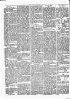 Weston-super-Mare Gazette, and General Advertiser Saturday 18 May 1861 Page 6