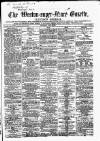 Weston-super-Mare Gazette, and General Advertiser