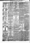 Weston-super-Mare Gazette, and General Advertiser Saturday 20 July 1861 Page 2