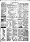 Weston-super-Mare Gazette, and General Advertiser Saturday 20 July 1861 Page 3